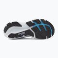 Pánske bežecké topánky Brooks Glycerin 23 white/rain/baltic sea 4