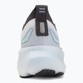 Pánske bežecké topánky Brooks Glycerin 23 white/rain/baltic sea 6