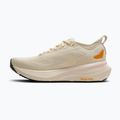 Pánske bežecké topánky Brooks Glycerin 23 arctic wolf/angora/orange 3