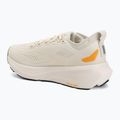 Pánske bežecké topánky Brooks Glycerin 23 arctic wolf/angora/orange 3