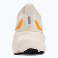 Pánske bežecké topánky Brooks Glycerin 23 arctic wolf/angora/orange 6