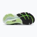 Dámske bežecké topánky Brooks Glycerin 23 antarctica/grape/green gecko 4