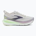 Dámske bežecké topánky Brooks Glycerin 23 antarctica/grape/green gecko 2
