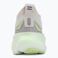 Dámske bežecké topánky Brooks Glycerin 23 antarctica/grape/green gecko 6