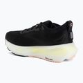 Dámske bežecké topánky Brooks Glycerin 23 black/peach/nightlife 3