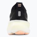Dámske bežecké topánky Brooks Glycerin 23 black/peach/nightlife 6