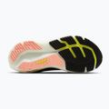 Dámske bežecké topánky Brooks Glycerin 23 black/peach/nightlife 4