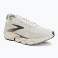 Pánske bežecké topánky Brooks Glycerin Flex bluewash/morel/beige