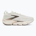 Pánske bežecké topánky Brooks Glycerin Flex bluewash/morel/beige 2