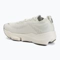 Pánske bežecké topánky Brooks Glycerin Flex bluewash/morel/beige 3