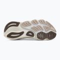 Pánske bežecké topánky Brooks Glycerin Flex bluewash/morel/beige 4