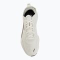 Pánske bežecké topánky Brooks Glycerin Flex bluewash/morel/beige 5