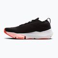 Pánske bežecké topánky Brooks Glycerin Flex black/orange 3