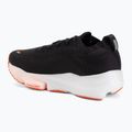 Pánske bežecké topánky Brooks Glycerin Flex black/orange 3