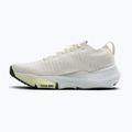 Dámske bežecké topánky Brooks Glycerin Flex white/peach/nightlife 3