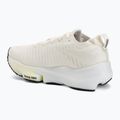 Dámske bežecké topánky Brooks Glycerin Flex white/peach/nightlife 3