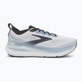 Pánske bežecké topánky Brooks Glycerin GTS 23 white/rain/baltic sea 2