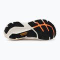 Pánske bežecké topánky Brooks Glycerin GTS 23 arctic wolf/angora/orange 4