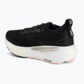 Dámske bežecké topánky Brooks Glycerin GTS 23 black/peach/nightlife 3