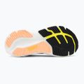 Dámske bežecké topánky Brooks Glycerin GTS 23 black/peach/nightlife 4