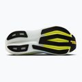 Pánske bežecké topánky Brooks Glycerin Max 2 bright white/black/nightlife 4