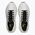 Pánske bežecké topánky Brooks Glycerin Max 2 bright white/black/nightlife 5
