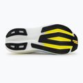 Pánske bežecké topánky Brooks Glycerin Max 2 bright white/black/nightlife 4