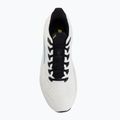 Pánske bežecké topánky Brooks Glycerin Max 2 bright white/black/nightlife 5