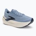 Pánske bežecké topánky Brooks Glycerin Max 2 rain washed/navy blazer/clear
