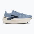 Pánske bežecké topánky Brooks Glycerin Max 2 rain washed/navy blazer/clear 2
