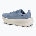 Pánske bežecké topánky Brooks Glycerin Max 2 rain washed/navy blazer/clear 3