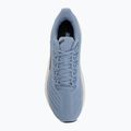 Pánske bežecké topánky Brooks Glycerin Max 2 rain washed/navy blazer/clear 5