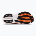 Pánske bežecké topánky Brooks Glycerin Max 2 black/tigerlilly/orange 4