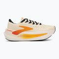 Pánske bežecké topánky Brooks Glycerin Max 2 rutabaga/orange/shockingorange 2