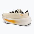 Pánske bežecké topánky Brooks Glycerin Max 2 rutabaga/orange/shockingorange 3