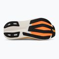 Pánske bežecké topánky Brooks Glycerin Max 2 rutabaga/orange/shockingorange 4