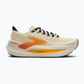 Pánske bežecké topánky Brooks Glycerin Max 2 rutabaga/orange/shockingorange 2