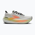 Dámske bežecké topánky Brooks Glycerin Max 2 white/cyber yellow/nightlife 2