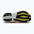 Dámske bežecké topánky Brooks Glycerin Max 2 white/cyber yellow/nightlife 4