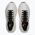 Dámske bežecké topánky Brooks Glycerin Max 2 white/cyber yellow/nightlife 5
