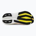 Dámske bežecké topánky Brooks Glycerin Max 2 white/cyber yellow/nightlife 4