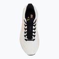 Dámske bežecké topánky Brooks Glycerin Max 2 white/cyber yellow/nightlife 5