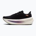 Dámske bežecké topánky Brooks Glycerin Max 2 black/peach/clear 3