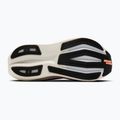 Dámske bežecké topánky Brooks Glycerin Max 2 black/peach/clear 4