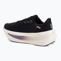 Dámske bežecké topánky Brooks Glycerin Max 2 black/peach/clear 3