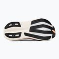 Dámske bežecké topánky Brooks Glycerin Max 2 black/peach/clear 4