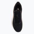 Dámske bežecké topánky Brooks Glycerin Max 2 black/peach/clear 5