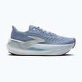 Dámske bežecké topánky Brooks Glycerin Max 2 nantucket breeze/chrome/blue 2
