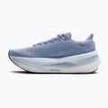 Dámske bežecké topánky Brooks Glycerin Max 2 nantucket breeze/chrome/blue 3