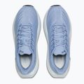 Dámske bežecké topánky Brooks Glycerin Max 2 nantucket breeze/chrome/blue 5